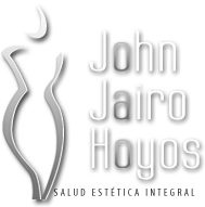 John_Jairo_Hoyos_salud_esttica_integral